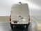 2025 Mercedes-Benz Sprinter Cargo Van 2500 Standard Roof I4 Diesel HO 144" RWD