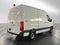 2025 Mercedes-Benz Sprinter Cargo Van 2500 Standard Roof I4 Diesel HO 144" RWD