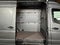 2025 Mercedes-Benz Sprinter Cargo Van 2500 Standard Roof I4 Diesel HO 144 AWD