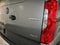 2025 Mercedes-Benz Sprinter Cargo Van 2500 Standard Roof I4 Diesel HO 144 AWD