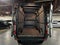 2025 Mercedes-Benz Sprinter Cargo Van 2500 Standard Roof I4 Diesel HO 144 AWD