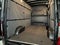 2025 Mercedes-Benz Sprinter Cargo Van 2500 Standard Roof I4 Diesel HO 144 AWD