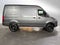 2025 Mercedes-Benz Sprinter Cargo Van 2500 Standard Roof I4 Diesel HO 144 AWD