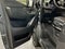 2025 Mercedes-Benz Sprinter Cargo Van 2500 Standard Roof I4 Diesel HO 144 AWD