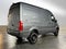 2025 Mercedes-Benz Sprinter Cargo Van 2500 Standard Roof I4 Diesel HO 144 AWD