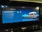 2025 Mercedes-Benz Sprinter Cargo Van 2500 Standard Roof I4 Diesel HO 144 AWD