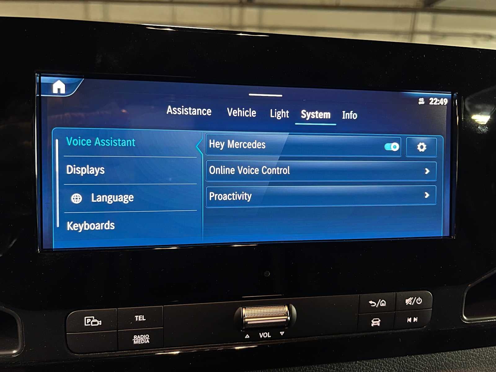 2025 Mercedes-Benz Sprinter Cargo Van 2500 Standard Roof I4 Diesel HO 144 AWD