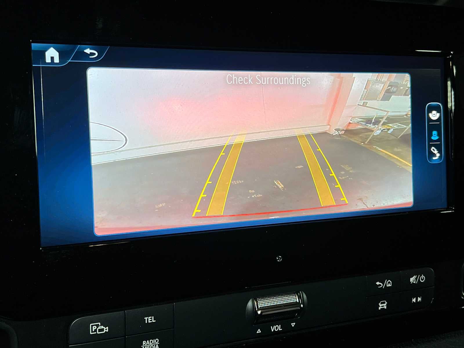 2025 Mercedes-Benz Sprinter Cargo Van 2500 Standard Roof I4 Diesel HO 144 AWD