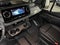 2025 Mercedes-Benz Sprinter Cargo Van 2500 Standard Roof I4 Diesel HO 144 AWD