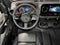 2025 Mercedes-Benz Sprinter Cargo Van 2500 Standard Roof I4 Diesel HO 144 AWD