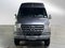 2025 Mercedes-Benz Sprinter Cargo Van 2500 Standard Roof I4 Diesel HO 144 AWD