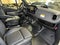2025 Mercedes-Benz Sprinter Cargo Van 2500 Standard Roof I4 Diesel HO 144 AWD