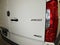 2025 Mercedes-Benz Sprinter Cargo Van 2500 Standard Roof I4 Diesel HO 144 AWD