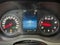 2025 Mercedes-Benz Sprinter Cargo Van 2500 Standard Roof I4 Diesel HO 144 AWD