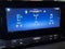 2025 Mercedes-Benz Sprinter Cargo Van 2500 Standard Roof I4 Diesel HO 144 AWD