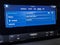 2025 Mercedes-Benz Sprinter Cargo Van 2500 Standard Roof I4 Diesel HO 144 AWD