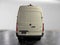2025 Mercedes-Benz Sprinter Cargo Van 2500 Standard Roof I4 Diesel HO 144 AWD