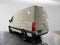 2025 Mercedes-Benz Sprinter Cargo Van 2500 Standard Roof I4 Diesel HO 144 AWD