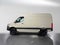 2025 Mercedes-Benz Sprinter Cargo Van 2500 Standard Roof I4 Diesel HO 144 AWD
