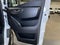 2025 Mercedes-Benz Sprinter Cargo Van 2500 Standard Roof I4 Diesel HO 144" AWD