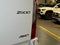 2025 Mercedes-Benz Sprinter Cargo Van 2500 Standard Roof I4 Diesel HO 144" AWD