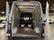 2025 Mercedes-Benz Sprinter Cargo Van 2500 Standard Roof I4 Diesel HO 144" AWD