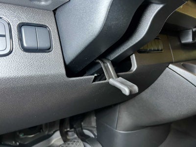 2025 Mercedes-Benz Sprinter Cargo Van 2500 Standard Roof I4 Diesel HO 144" AWD