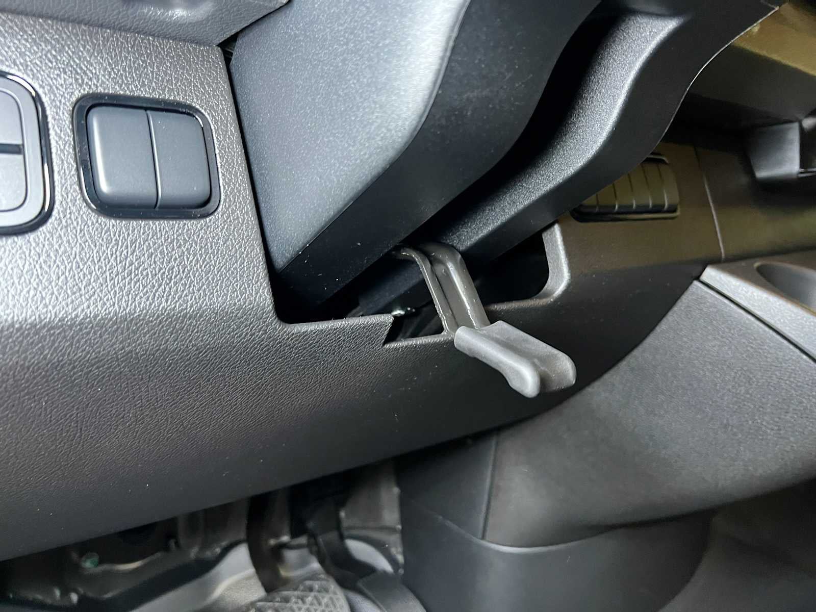 2025 Mercedes-Benz Sprinter Cargo Van 2500 Standard Roof I4 Diesel HO 144" AWD