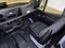 2025 Mercedes-Benz Sprinter Cargo Van 2500 Standard Roof I4 Diesel HO 144" AWD