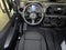 2025 Mercedes-Benz Sprinter Cargo Van 2500 Standard Roof I4 Diesel HO 144" AWD