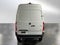 2025 Mercedes-Benz Sprinter Cargo Van 2500 Standard Roof I4 Diesel HO 144" AWD