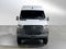 2025 Mercedes-Benz Sprinter Cargo Van 2500 Standard Roof I4 Diesel HO 144" AWD