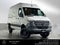 2026 Mercedes-Benz Sprinter 2500 Standard Roof I4 Diesel HO 144" AWD