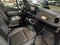 2026 Mercedes-Benz Sprinter 2500 Standard Roof I4 Diesel HO 144" AWD