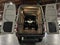 2026 Mercedes-Benz Sprinter 2500 Standard Roof I4 Diesel HO 144" AWD
