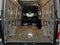 2026 Mercedes-Benz Sprinter 2500 Standard Roof I4 Diesel HO 144" AWD