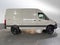 2026 Mercedes-Benz Sprinter 2500 Standard Roof I4 Diesel HO 144" AWD