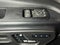 2026 Mercedes-Benz Sprinter 2500 Standard Roof I4 Diesel HO 144" AWD