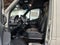 2026 Mercedes-Benz Sprinter 2500 Standard Roof I4 Diesel HO 144" AWD