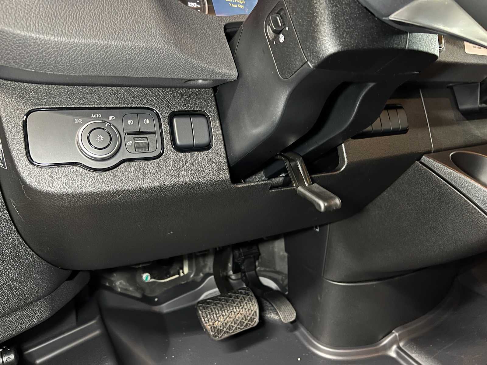 2026 Mercedes-Benz Sprinter 2500 Standard Roof I4 Diesel HO 144" AWD