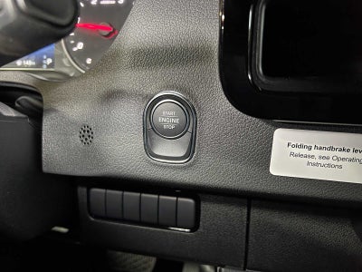 2026 Mercedes-Benz Sprinter 2500 Standard Roof I4 Diesel HO 144" AWD