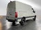 2026 Mercedes-Benz Sprinter 2500 Standard Roof I4 Diesel HO 144" AWD