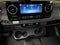 2026 Mercedes-Benz Sprinter 2500 Standard Roof I4 Diesel HO 144" AWD