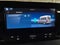2026 Mercedes-Benz Sprinter 2500 Standard Roof I4 Diesel HO 144" AWD