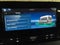 2026 Mercedes-Benz Sprinter 2500 Standard Roof I4 Diesel HO 144" AWD
