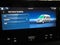 2026 Mercedes-Benz Sprinter 2500 Standard Roof I4 Diesel HO 144" AWD