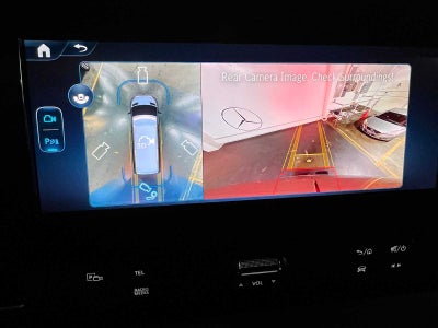 2026 Mercedes-Benz Sprinter 2500 Standard Roof I4 Diesel HO 144" AWD