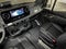 2026 Mercedes-Benz Sprinter 2500 Standard Roof I4 Diesel HO 144" AWD