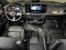 2026 Mercedes-Benz Sprinter 2500 Standard Roof I4 Diesel HO 144" AWD
