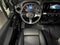 2026 Mercedes-Benz Sprinter 2500 Standard Roof I4 Diesel HO 144" AWD